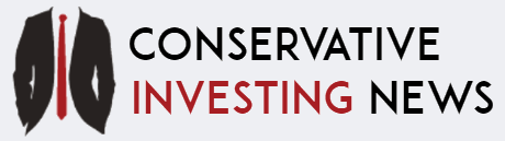 Conservative Investing News